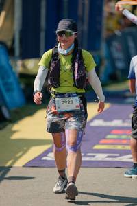 BIB: 
                            <button type="button" onclick="openModal(27336634)" class="btn btn-primary btn-sm float-right btn-popup" data-toggle="modal" data-target=".modal-high-quality">
                        <i class="fas fa-shopping-cart"></i> Add to Cart
                    </button>
                                            <button type="button" onclick="isThisMe(27336634, true)" class="btn btn-success btn-sm float-right btn-popup btn-isme hidden" data-toggle="tooltip" data-placement="bottom" title="นี่คือรูปของคุณใช่ไหม คลิกที่นี่เพื่อเอาเข้าอัลบั้ม">
                        <i class="fas fa-plus"></i> Add to album
                    </button>
                    <button type="button" onclick="isThisMe(27336634, false)" class="btn btn-warning btn-sm float-right btn-popup btn-isnotme hidden">
                        <i class="fas fa-ban"></i> Remove from album
                    </button>